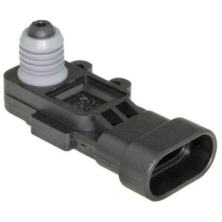 Wve 5S13418 Fuel Tank Pressure Sensor 5S13418